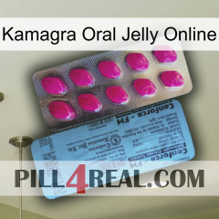 Kamagra Oral Jelly Online 35